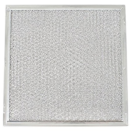 Duraflow Filtration Ventline Grease Filter BCC024600 53208 VNF-2M03 AF4031